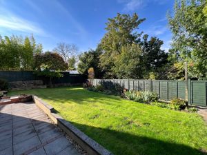 Photo 8- click for photo gallery